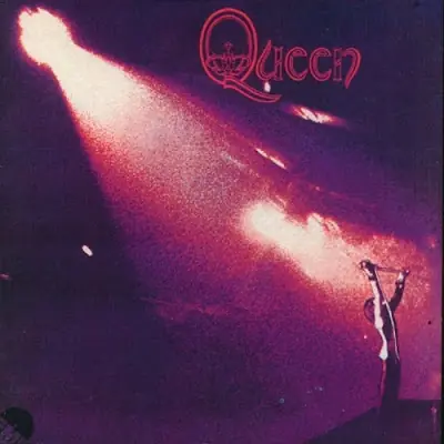freddie mercury