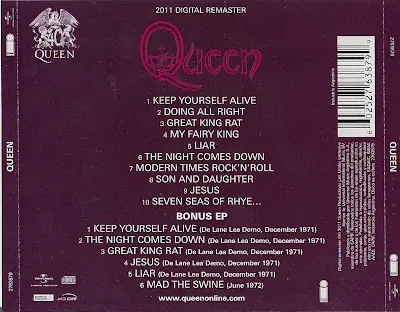 brian may brian may