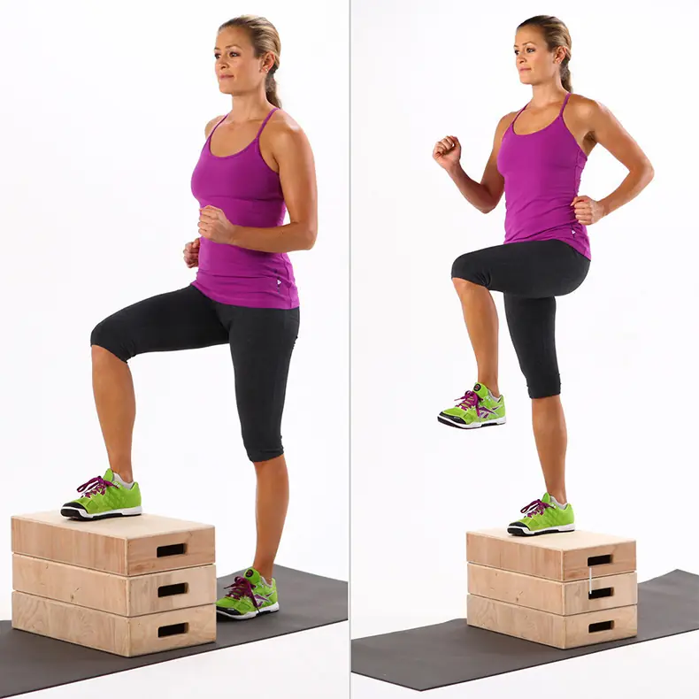 entrenamiento de piernas utilizando solo tu peso corporal entrenamiento de piernas utilizando solo tu peso corporal