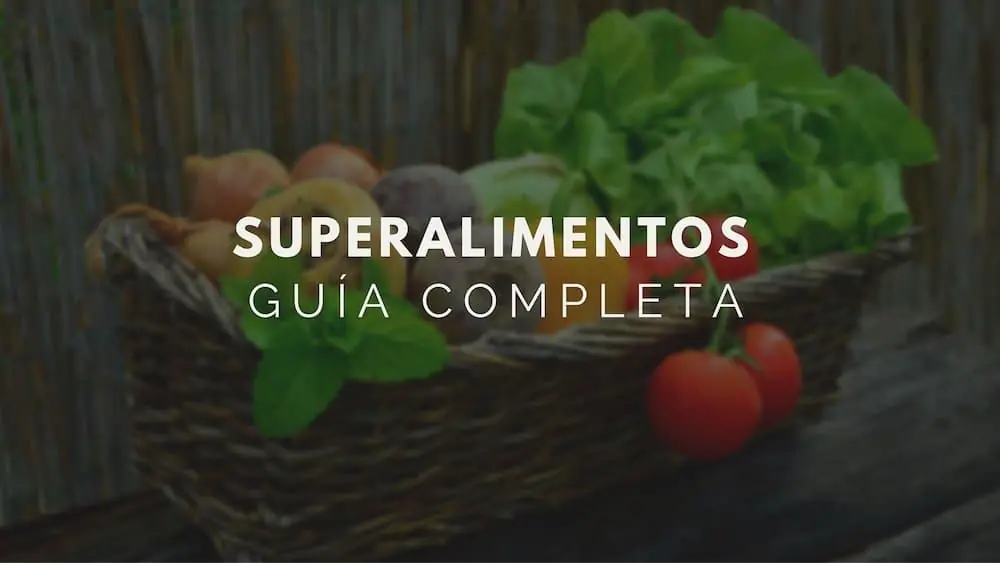apuesta