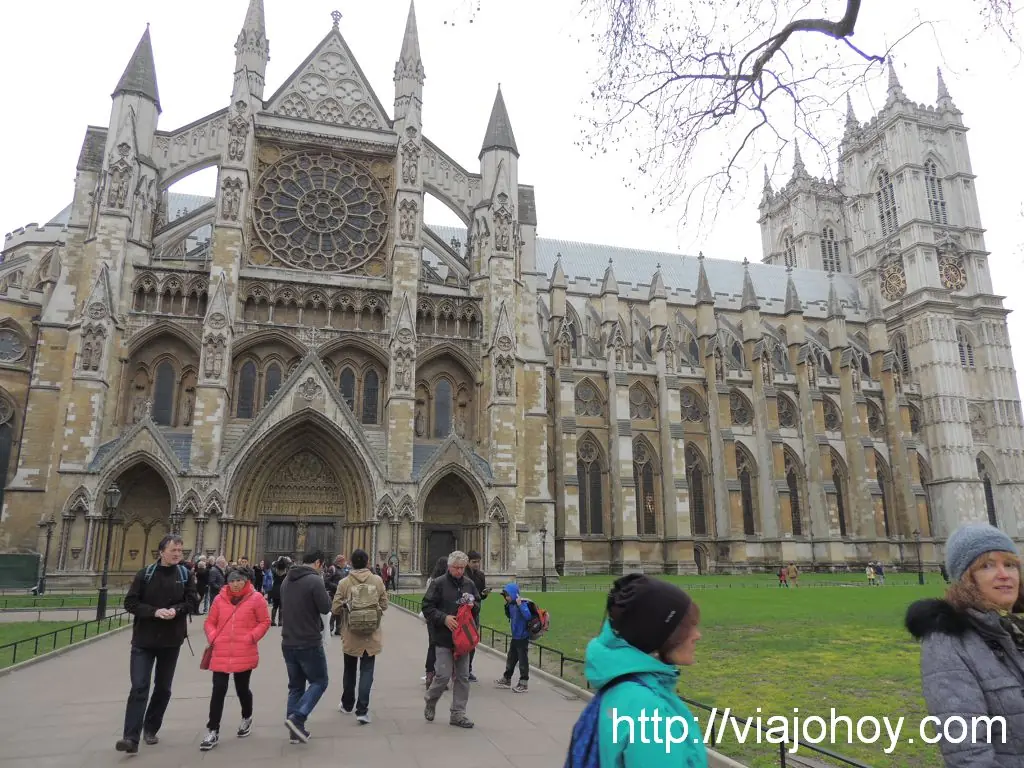 Que ver en Londres 2 dias y poco dinero fotos propias Que ver en Londres 2 dias y poco dinero fotos propias