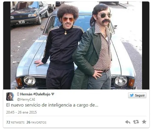 Empezo guerra quimica para recuperar Malvinas?