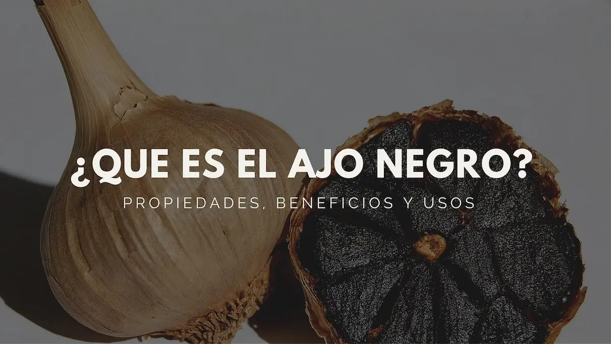 superalimentos