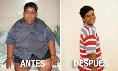 hoy hoy
