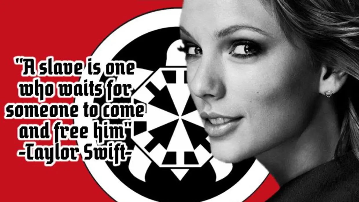 nazismo nazismo