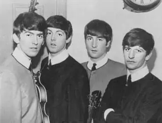 1962