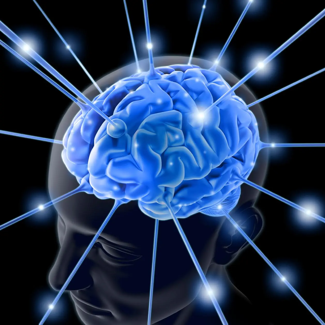 Memotecnia? desarrolla una super memoria
