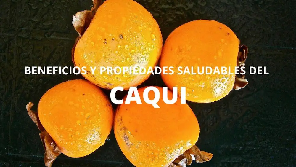 superalimentos
