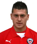 Chile Eliminado, Chile Eliminado adios Rusia 2018