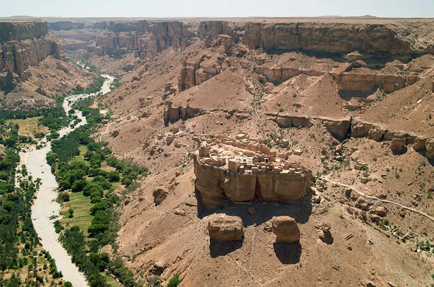 roca roca