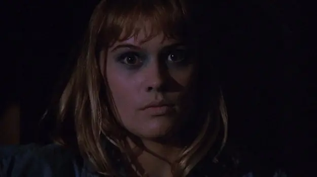 Wes Craven