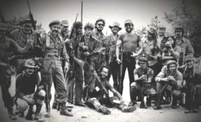 (desmintiendo) dia de la memoria (desmintiendo) dia de la memoria