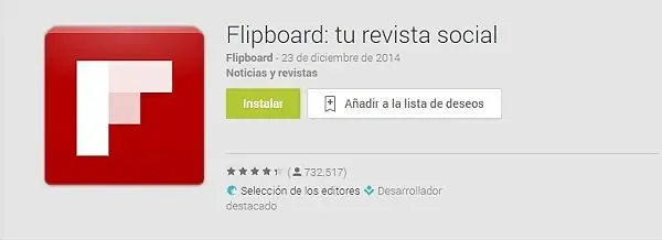 android
