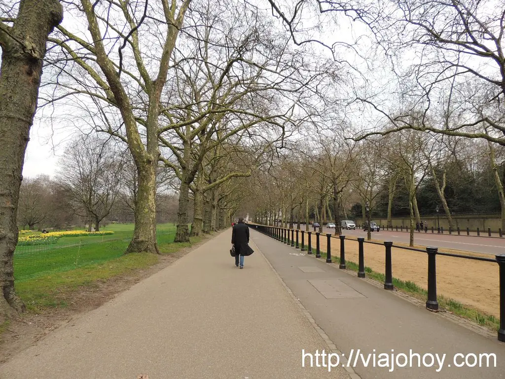 londres en 2 dias londres en 2 dias