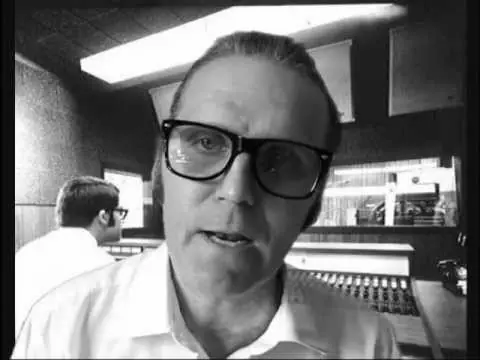 Cronologia Beatle, año 1962