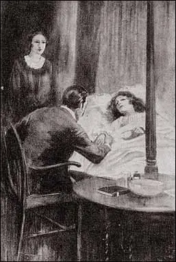 leyendas de vampiros