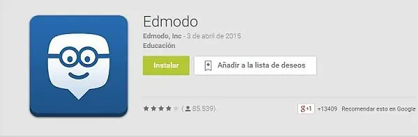 instalar