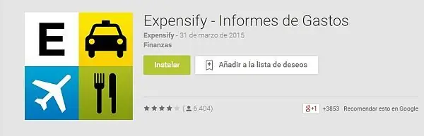 descargar
