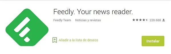 android