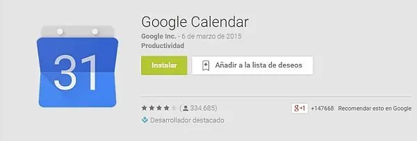 android
