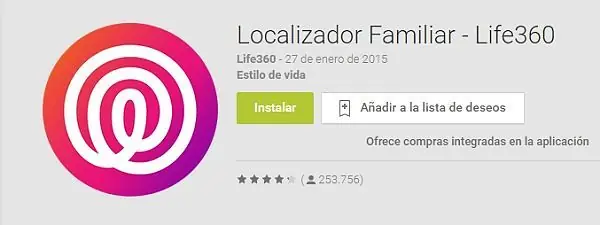 android