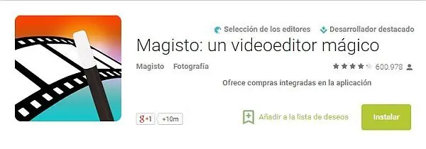 juegos