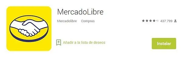 mejores
