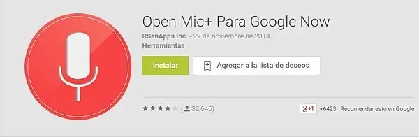 descargar