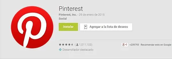 instalar