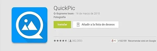 mejores