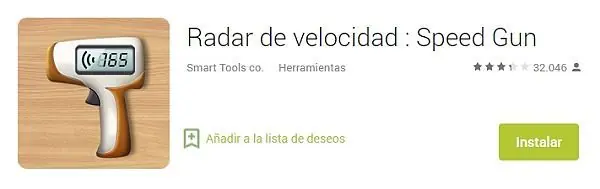 instalar