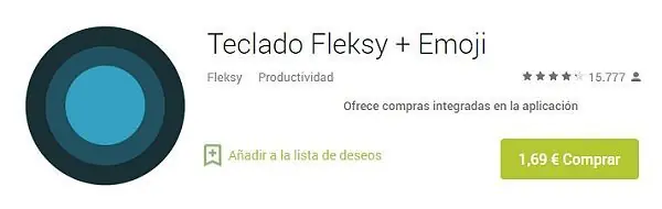 descargar