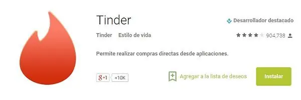 android