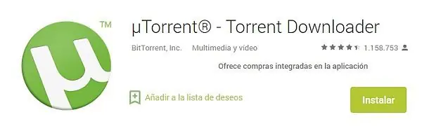 descargar