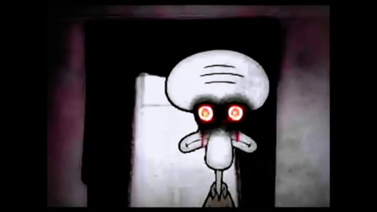 top paranormal