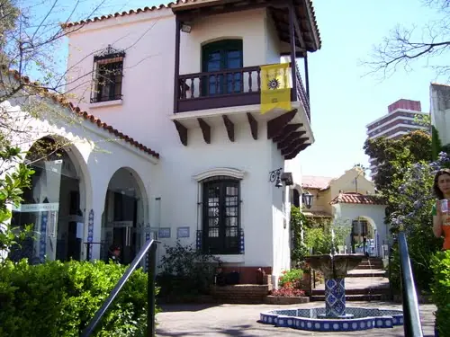 Uruguay Uruguay