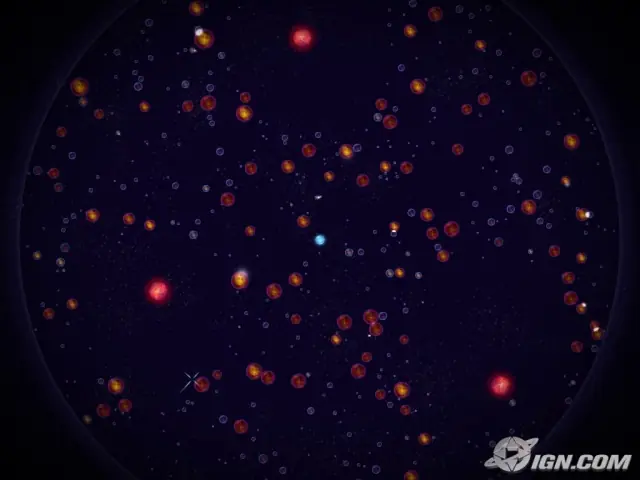 osmos