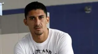 chile