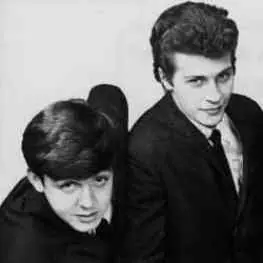 Cronologia Beatle, año 1962