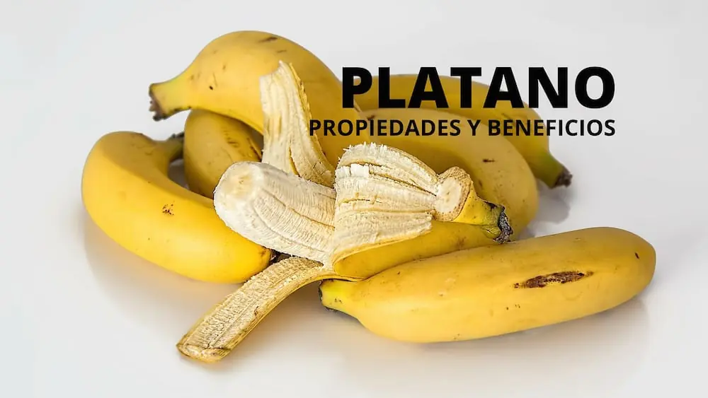 superalimentos
