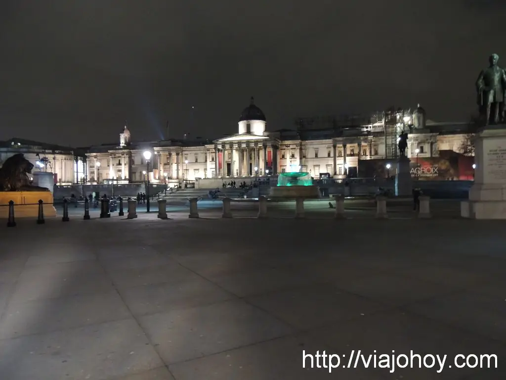 londres en 2 dias londres en 2 dias