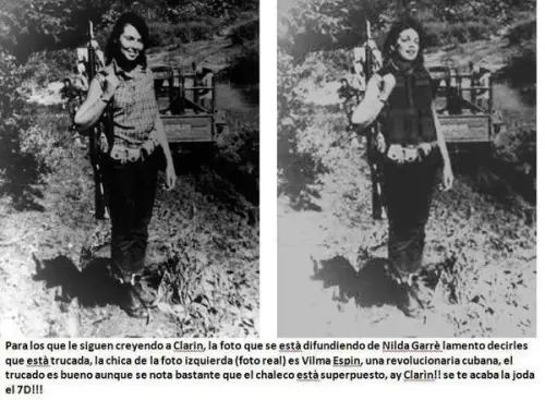 memoria memoria