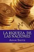 Desmintiendo Zurditos vengan de a todos, la verdad esta...