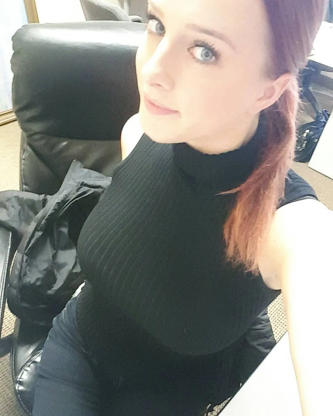 Tay