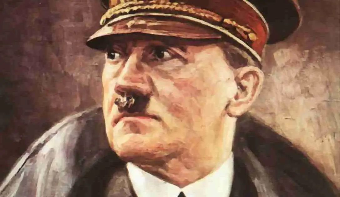 Genocidio
