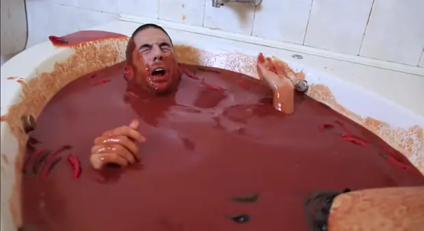 video viral video viral