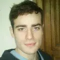 Uno Menos