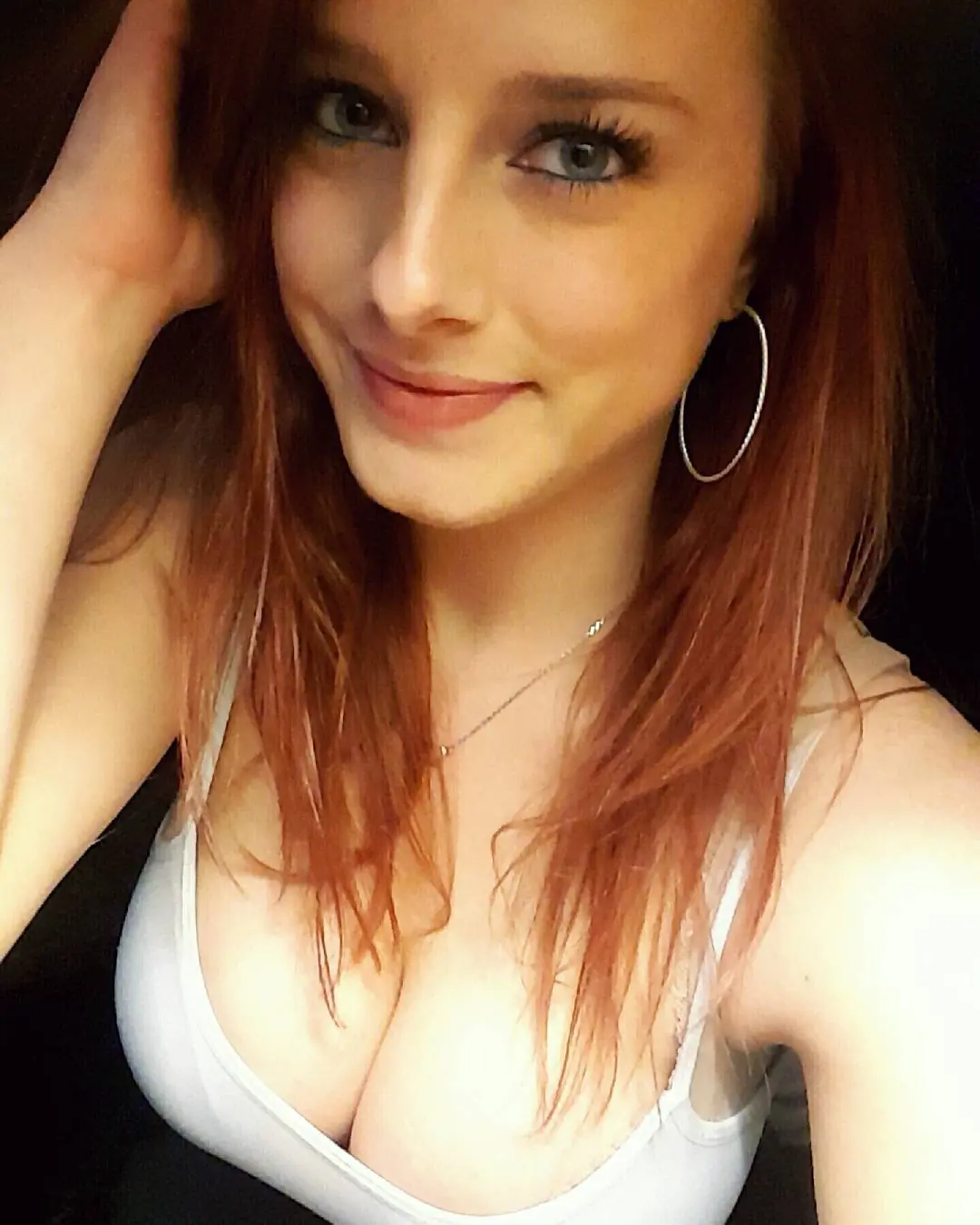 InstaG