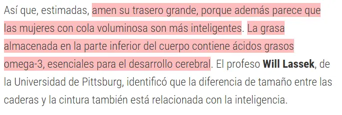 colas 2016