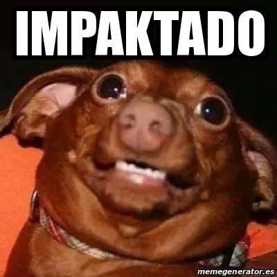 salsa picante salsa picante